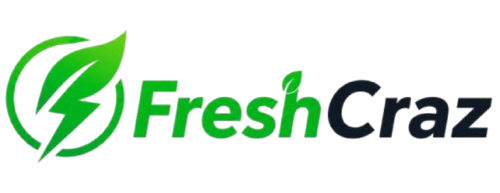 FreshCraz