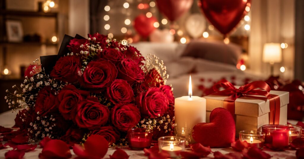 Anniversary Wishes for Wife in Hindi